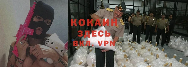 мескалин Алексин