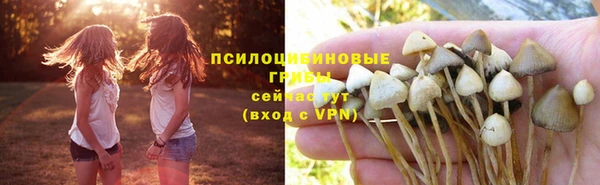 экстази Алзамай