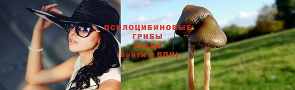 экстази Алзамай